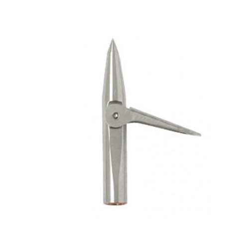 [6925] #825 - 싱글 바브