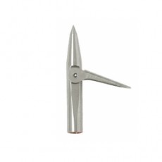 [6925] #825 - 싱글 바브