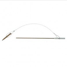 [6927] #890 - 폴스피어 슬립 팁