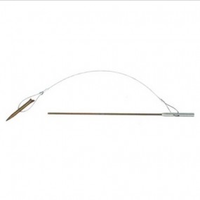 [6927] #890 - 폴스피어 슬립 팁