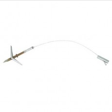 [6928] #823 - 블르노즈 분리 타입