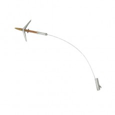 [6929] #824 - 록 포인트 분리 타입