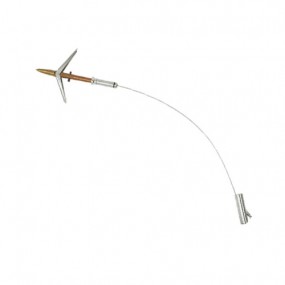 [6929] #824 - 록 포인트 분리 타입