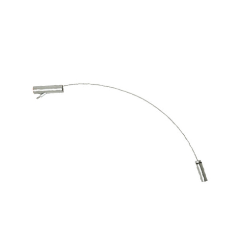 [6932] #841 - 분리가능 변환