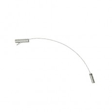 [6932] #841 - 분리가능 변환