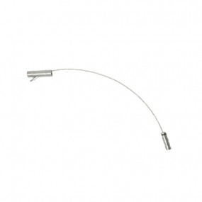 [6932] #841 - 분리가능 변환