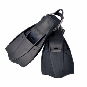 [6954] 터보핀 (스프링 스트랩) - TURBO FIN