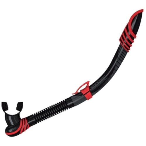 [6958] 보텍스 - VORTEX