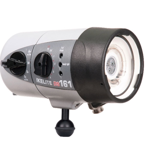 [6964] DS161 스트로브 헤드