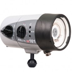 [6964] DS161 스트로브 헤드