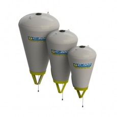 [6966] Commercial Lift Bags