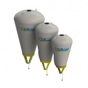 [6966] Commercial Lift Bags