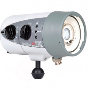 [6967] DS160 스트로브