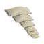 [6970] Enclosed Shallow Water Flotation Bags
