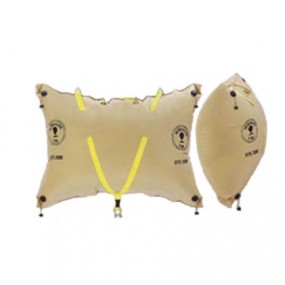 [6973] Enclosed Flotation Bags