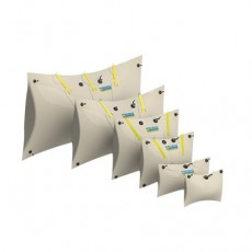 [6974] Enclosed Flotation Bags