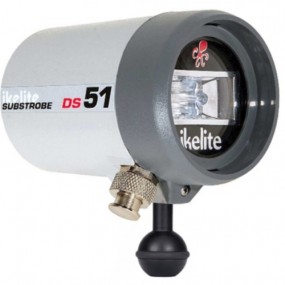 [6975] DS51 스트로브