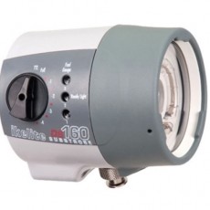 [6976] DS160 스트로브 전면부