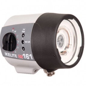 [6978] DS161 스트로브 전면부