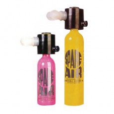 [6980] 스페어에어