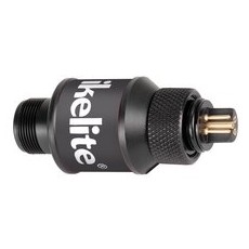 [6982] 광케이블 어뎁터(DS스트로브용)#4401.3