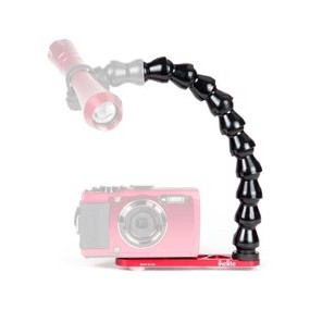 [6997] 터프 미니 트레이 세트 #2605.01