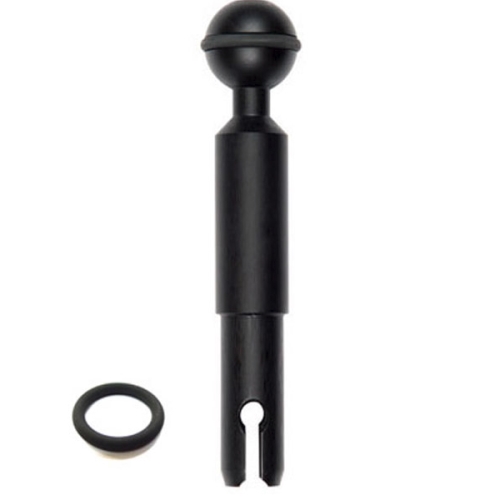 [6998] 퀵핸들 볼마운트MKII #4081.3