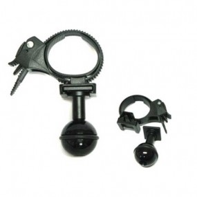 [7014] AH-39 - 라이트 홀더 SK