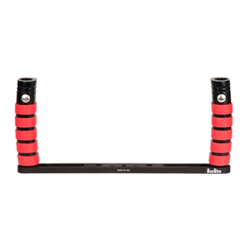 [7015] 듀얼핸들 MKII #9523.64