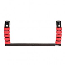 [7015] 듀얼핸들 MKII #9523.64