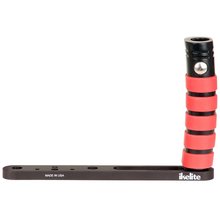 [7016] 싱글핸들 MKII #9523.63