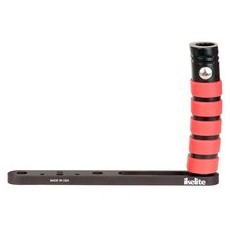 [7016] 싱글핸들 MKII #9523.63