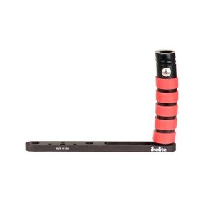 [7016] 싱글핸들 MKII #9523.63