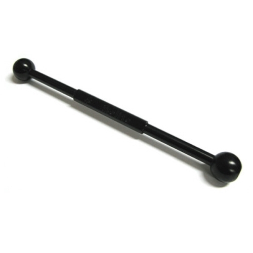 [7018] ikelite 200mm볼암(1인치)