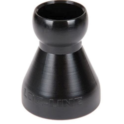 [7019] 자바라 전환 어뎁터 (1/2인치를 3/4인치로)