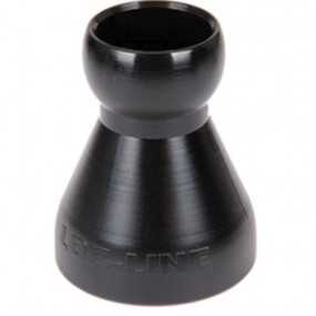 [7019] 자바라 전환 어뎁터 (1/2인치를 3/4인치로)