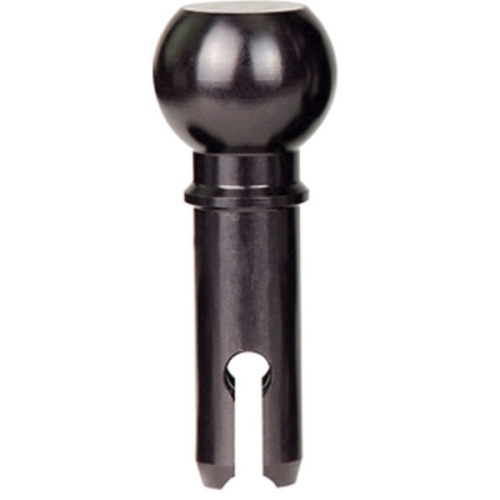 [7020] #9571.31 - 볼마운트 (퀵핸들-자바라용)