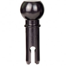 [7020] #9571.31 - 볼마운트 (퀵핸들-자바라용)