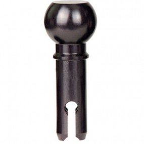 [7020] #9571.31 - 볼마운트 (퀵핸들-자바라용)