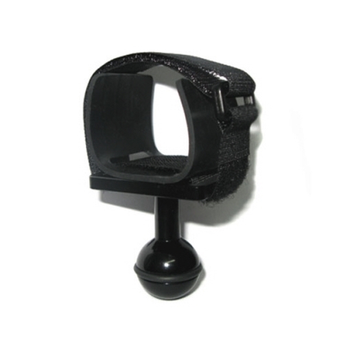 [7021] 라이트 홀더