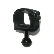 [7021] 라이트 홀더