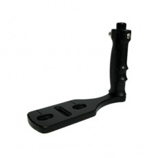 [7023] #9523.31 - 싱글핸들 (ikelite전용)