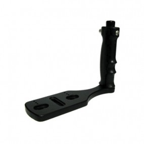 [7023] #9523.31 - 싱글핸들 (ikelite전용)