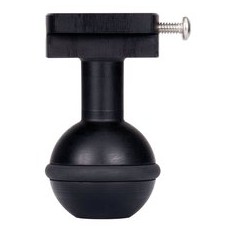 [7024] DS 헤드 볼마운트MKII (DS51,DS125,DS160,DS161 용)