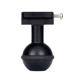 [7024] DS 헤드 볼마운트MKII (DS51,DS125,DS160,DS161 용)