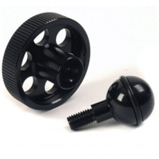 [7025] SL01-28ASS - 라이트 볼 마운트