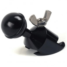 [7026] SL01-04 - 다용도 볼 마운트