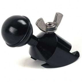 [7026] SL01-04 - 다용도 볼 마운트