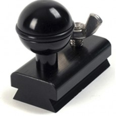 [7027] SL01-02 - UK 라이트용 볼 마운트