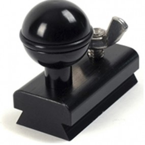 [7027] SL01-02 - UK 라이트용 볼 마운트